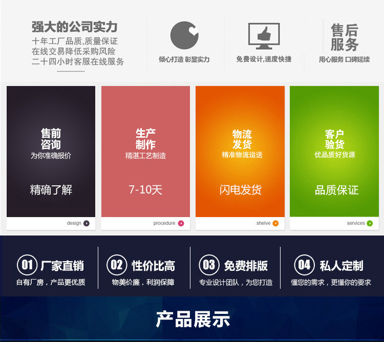 企業營銷策劃中的徽章藝術 琺瑯、烤漆與立體上色的完美融合