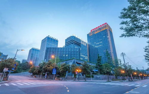 技術開發(fā)區(qū)？揭秘貴州新區(qū)命名背后的創(chuàng)新密碼