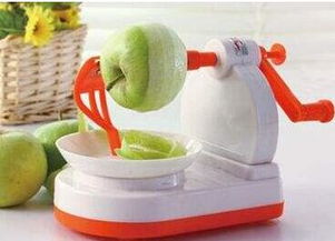 懶人用品店加盟品牌推薦 日用百貨的便捷之選