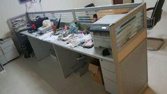 莆田辦公用品租賃 靈活經(jīng)濟(jì)的辦公資源解決方案