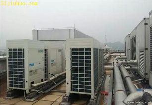 專業(yè)高價回收服務(wù) 中央空調(diào)、電纜線到日用百貨全覆蓋