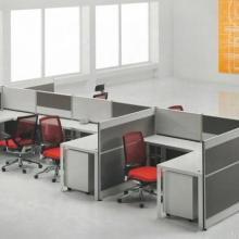 南京貢廣辦公用品經(jīng)營部 一站式日用百貨與辦公用品采購方案