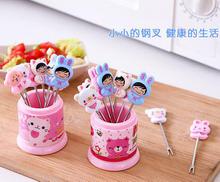 新奇百貨與辦公用品 創(chuàng)新設(shè)計提升工作效率與生活趣味