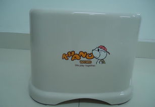 塑料凳選購指南 兒童凳、辦公用品批發(fā)與日用百貨價格解析