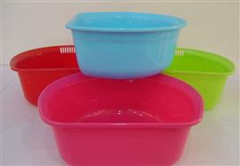 日用百貨批發(fā)指南 如何與廠家合作實現(xiàn)成本優(yōu)化