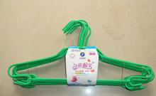 創(chuàng)意辦公生活 提升效率與幸福感的日用家居用品