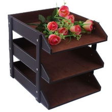 辦公與生活用品比價導(dǎo)購 如何輕松選購并節(jié)省開支