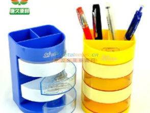 盛裕恒鑫 沈陽辦公耗材與辦公用品的專業供應伙伴