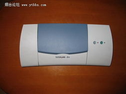 現(xiàn)代辦公用品與設(shè)備耗材的協(xié)同發(fā)展