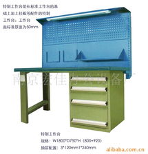 南京宏佳辦公設備廠 包裝生產(chǎn)線產(chǎn)品全覽