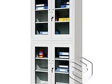 辦公用品文件柜價格表 品牌、圖片、官網報價、旗艦店與廠家信息一覽