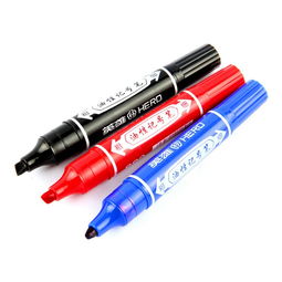 蘇州辦公用品采購指南 聯合采購、葑門優選與日用百貨全攻略