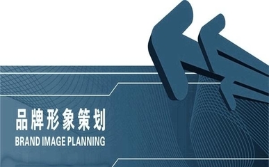 落地為王 互聯(lián)網(wǎng)營銷時(shí)代的企業(yè)形象策劃之道